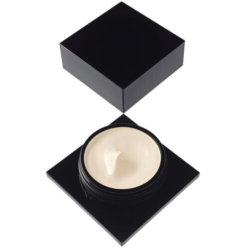 Spectral Cream Foundation