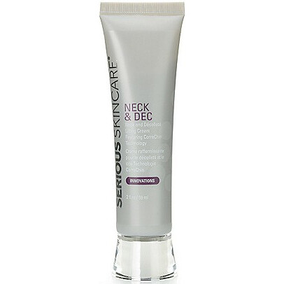 Nec&Dec Neck & Decollete Lifting Cream