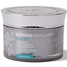 Pure Pep Creme Riche