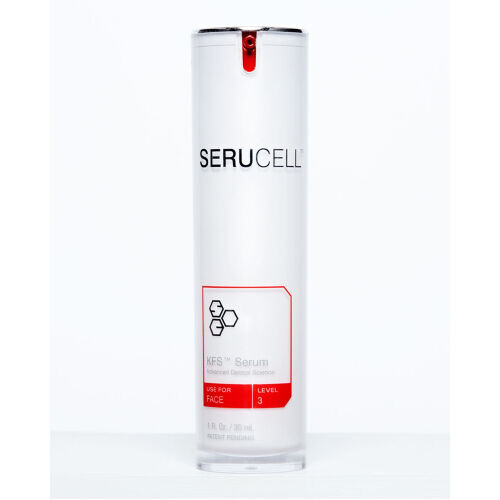 Kfs Cellular Protein Complex Serum