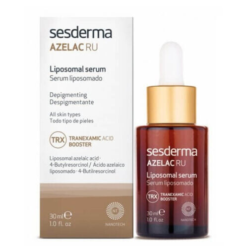 Azelac Ru Liposomal Serum Trx