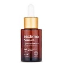 Azelac RU Liposomal Serum