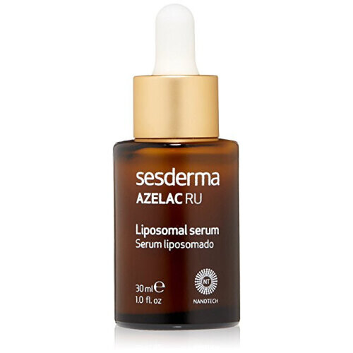 Azelac Ru Serum