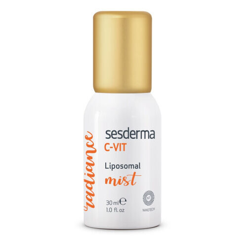 C-Vit Liposomal Mist