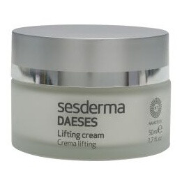 Daeses Lifting Cream