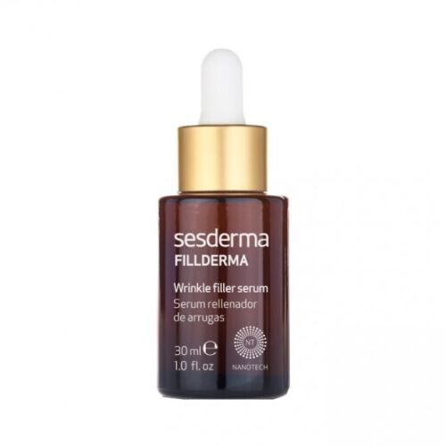 Fillderma Serum
