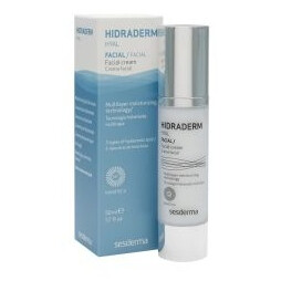 Hidraderm Hyal Creme