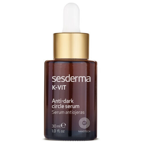 K-Vit Anti-dark Circle Serum