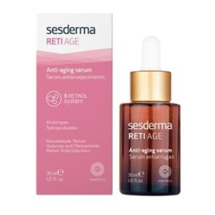 Reti Age Serum