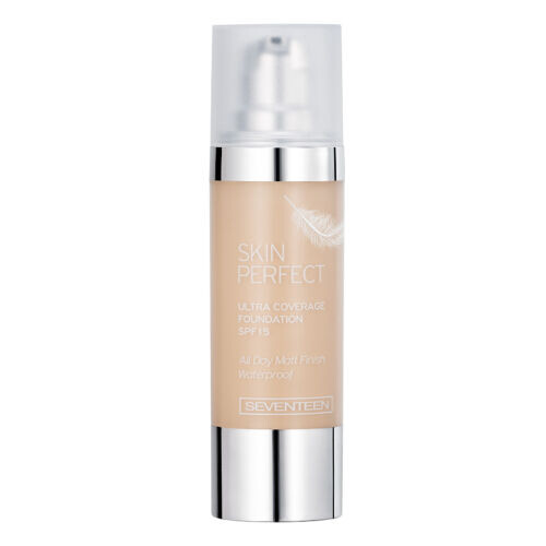 Skin Perfect Foundation