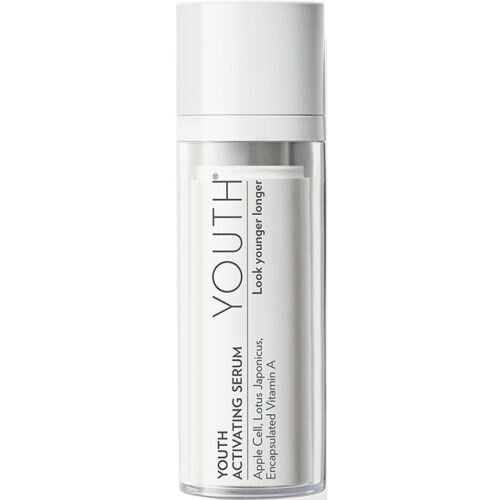 Youth Activating Serum