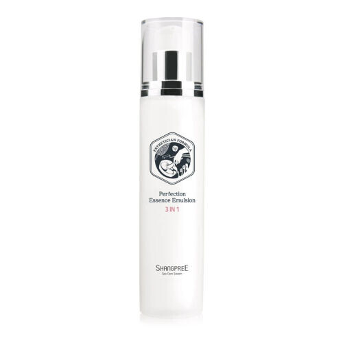 Perfection Essence Emulsion 3-In-1
