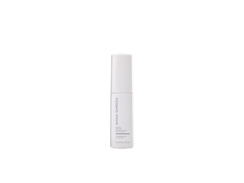 Shani Darden Retinol Reform Serum, 0.3 fl oz/10 mL