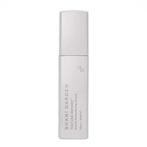 Texture Reform Gentle Resurfacing Serum