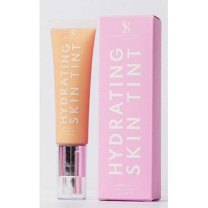 Hydrating Skin Tint