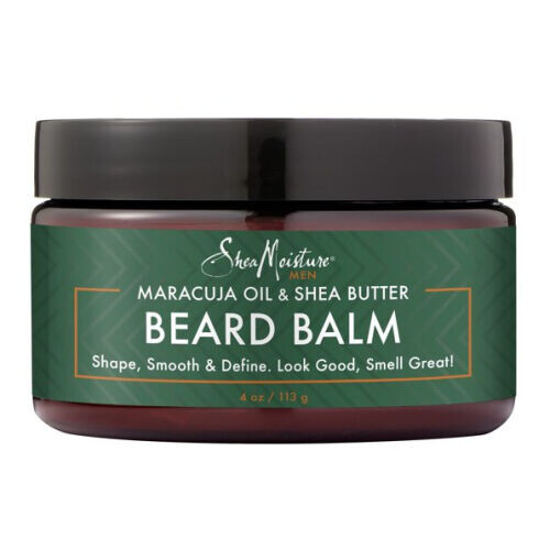 Beard Balm