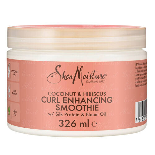 Curl&Shine - Smoothie