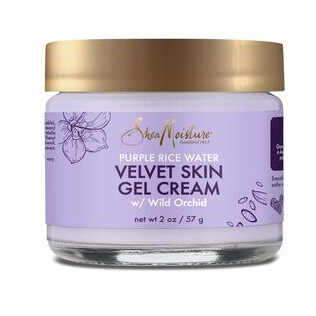 Velvet Skin Gel Cream