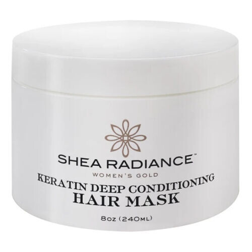 Protein Mask