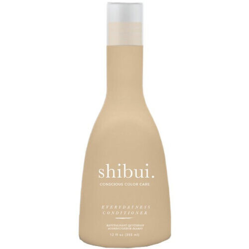 Everydayness Conditioner