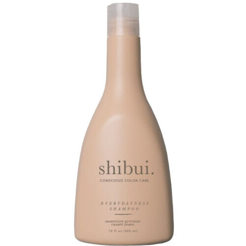Everydayness Shampoo