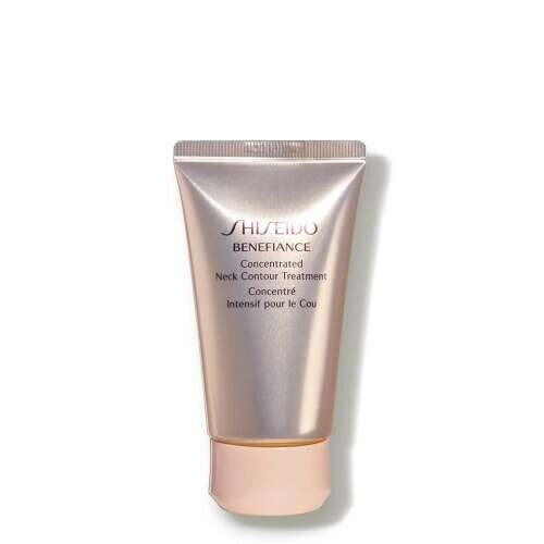 Benefiance Concentrated Neck Contour Treatment
