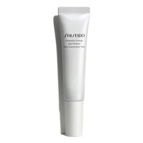 Essential Energy Eye Definer (Eye Cream)
