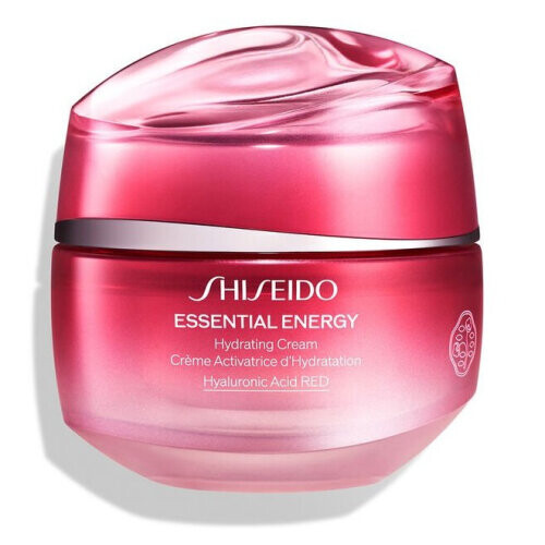 Essential Energy Hydrating Cream