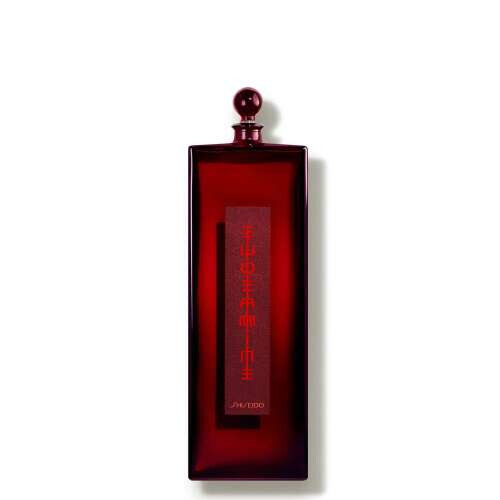 Eudermine Revitalizing Essence