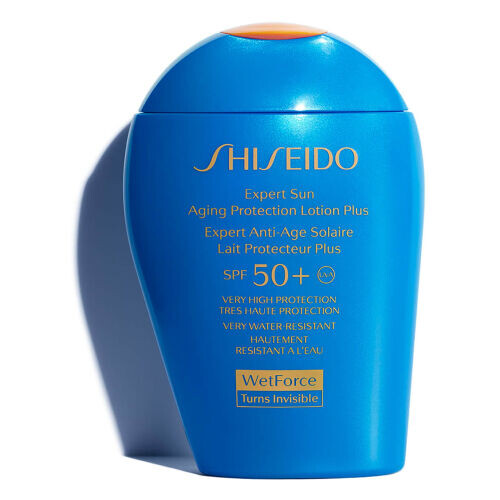 Expert Sun Ageing Protection Lotion SPF 50+