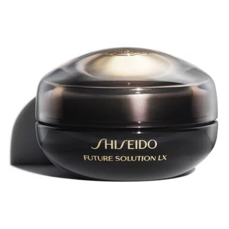 Future Solution Lx Eye And Lip Contour Regenerating Cream