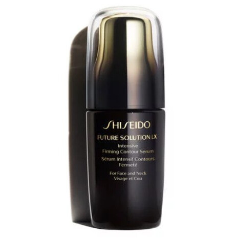 Future Solution Lx Intensive Firming Contour Serum