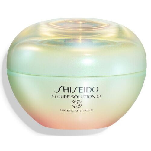 Future Solution Lx Legendary Enmei Ultimate Renewing Cream