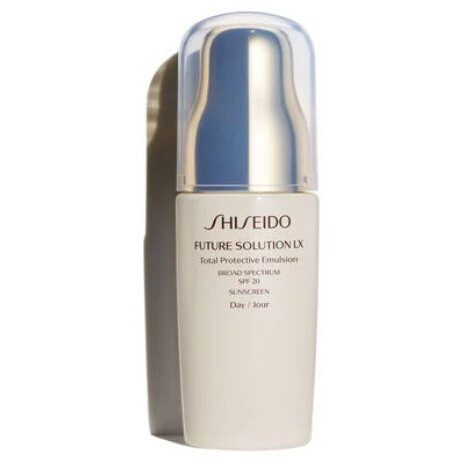 Future Solution Lx Total Protective Emulsion SPF 20