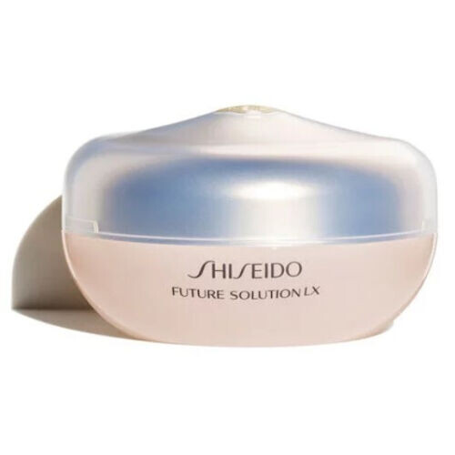 Future Solution Lx Total Radiance Loose Powder
