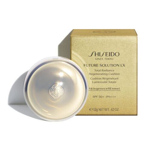 Future Solution Lx Total Radiance Regenerating Cushion