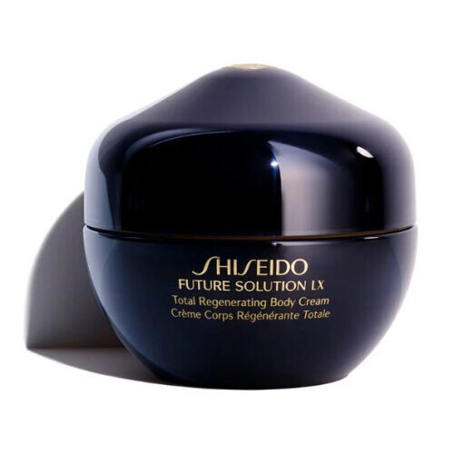 Future Solution Lx Total Regenerating Body Cream