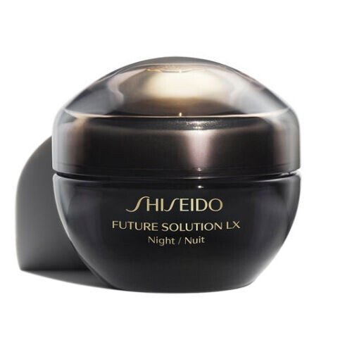 Future Solution LX - Total Regenerating Cream