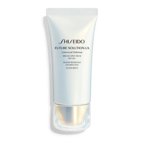 Future Solution Lx Universal Defense E SPF 50 PA++++