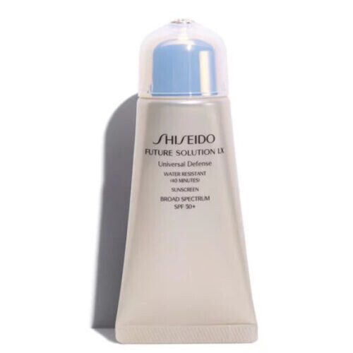 Future Solution Lx Universal Defense SPF 50+ Sunscreen