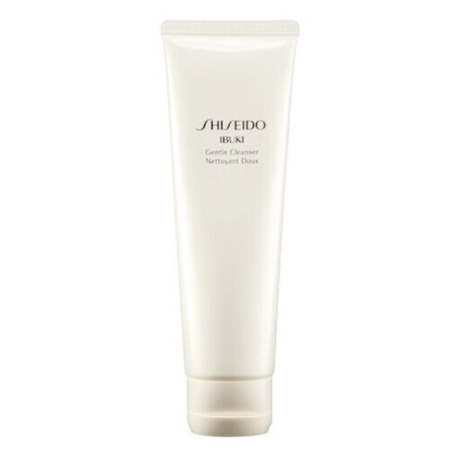 Ibuki Gentle Cleanser
