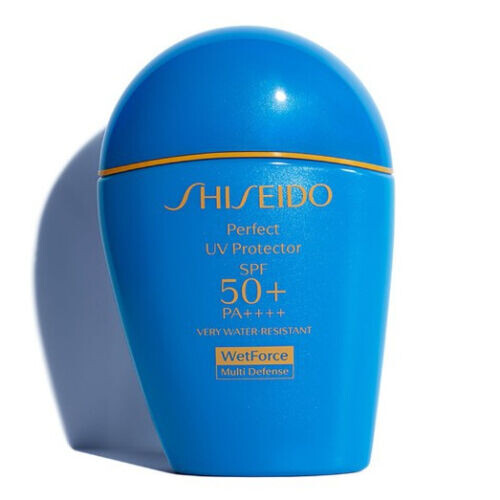Perfect UV Protector Wetforce Multidefense SPF 50+ PA++++