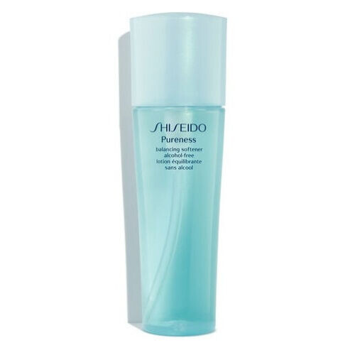 Pureness Balancing Softener, Alcohol Free