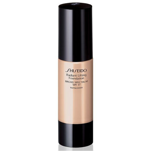 Radiant Lifting Foundation