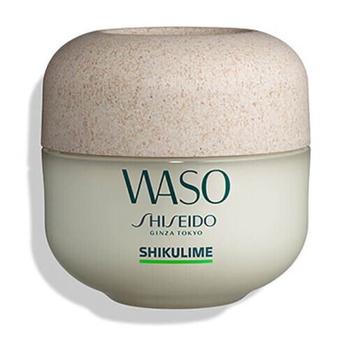 Shikulime Mega Hydrating Moisturizer