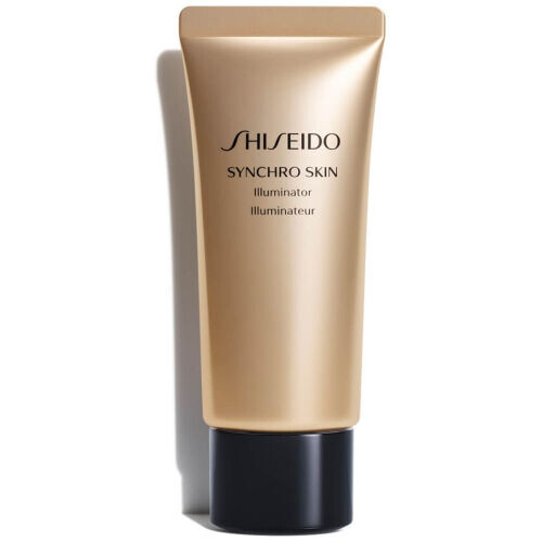 Synchro Skin Illuminator (Pure Gold)