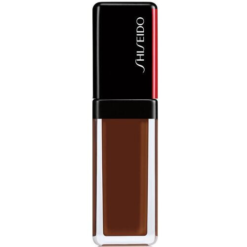 Synchro Skin Self-refreshing Concealer
