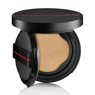 Synchro Skin Self-Refreshing Cushion Compact Foundation