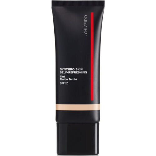 Synchro Skin Self-refreshing Tint