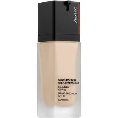 Syncro Skin Self-Refreshing Foundation SPF 30
